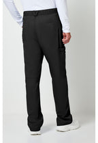 Men's Polo Cherokee Scrub