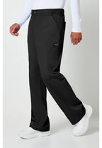 Men's Polo Cherokee Scrub