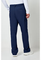Men's Polo Cherokee Scrub
