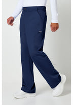 Men's Polo Cherokee Scrub