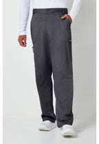 Men's Polo Cherokee Scrub