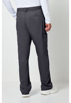 Men's Polo Cherokee Scrub