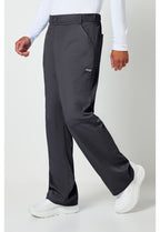 Men's Polo Cherokee Scrub