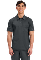 Men's Polo Cherokee Scrub