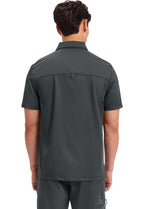 Men's Polo Cherokee Scrub