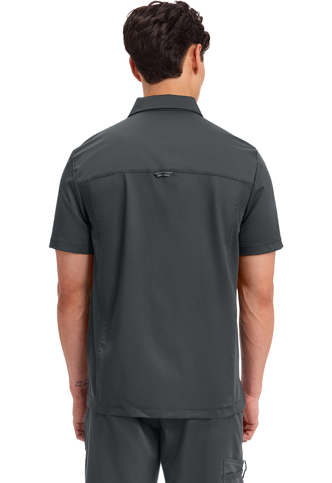 Men's Polo Cherokee Scrub