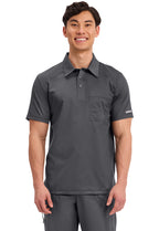 Men's Polo Cherokee Scrub