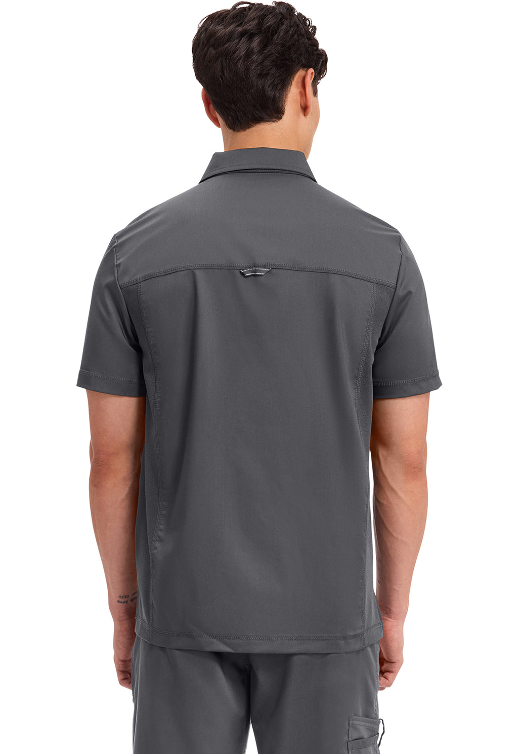 Men's Polo Cherokee Scrub