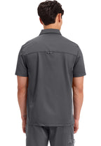 Men's Polo Cherokee Scrub