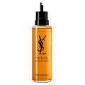 YSL LIBRE Intense EDP 100ml REFILL