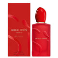 Si Passione RED BLOOM EDP 100ml