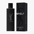 YSL MYSLF NEW PARFUM 100ml