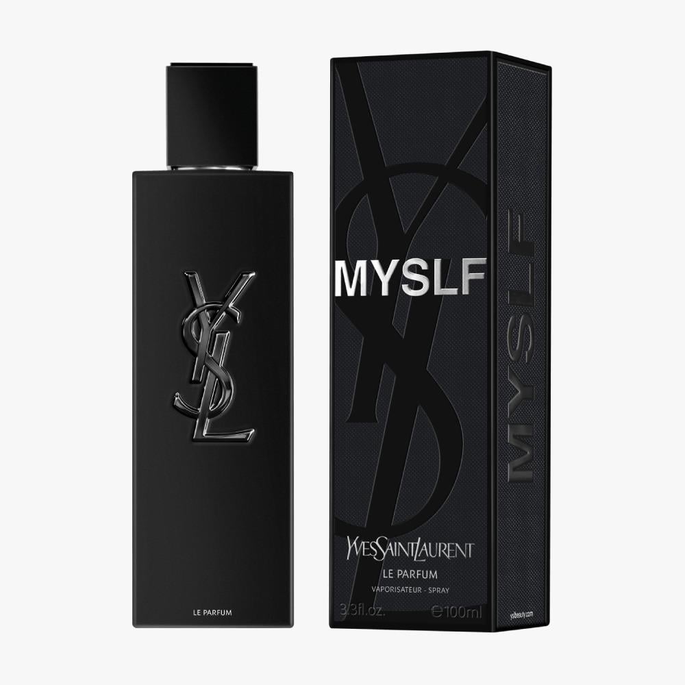 YSL MYSLF NEW PARFUM 100ml