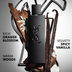 YSL MYSLF LE PARFUM 150ml