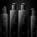 YSL MYSLF LE PARFUM 150ml