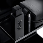YSL MYSLF LE PARFUM 150ml