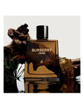 Burberry Hero NEW PARFUM 100ml