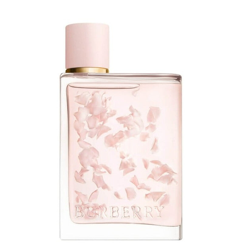BURBERRY Her Petals Edp 88ml Limited Edition