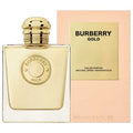 Burberry HER GOLD NEW EDP 100ml