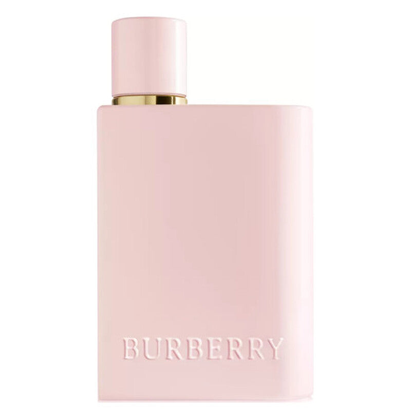 Burberry HER ELIXIR NEW EDP 100ml