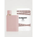 Burberry HER NEW PARFUM 100ml
