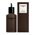 BBY HERO INT PRFM200ml INT REFILL 25IV