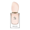 ARMANI Si HAIR MIST 30ML