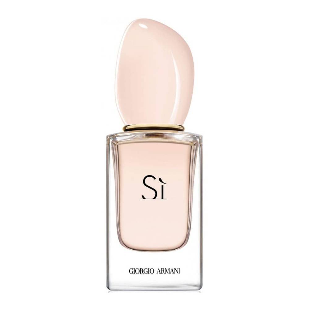 ARMANI Si HAIR MIST 30ML