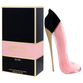 CH GOODGIRL BLUSH EDP 80ML COLL 25