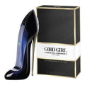 CH GOODGIRL EDP 80ML COLL 25