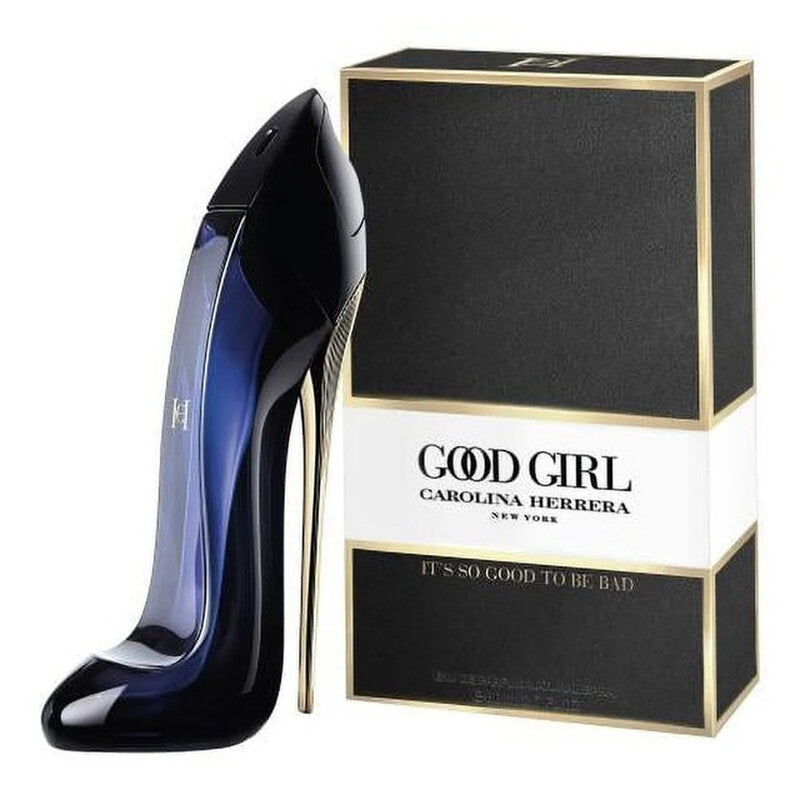 CH GOODGIRL EDP 80ML COLL 25