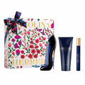 CH GG EDP 80ML+BL100ML+ MGSP MD26