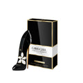 CH GOODGIRL JASMINE ABSOLUTE EDP 50ML RE 26