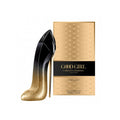 CH GOODGIRL MIDNIGHT WOMEN EDP 80ML