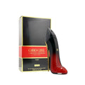 CH VERY GOODGIRL ELIXIR EDP 80ML