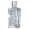 DIESEL D EDT 100ml NEW