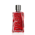 Diesel D RED EDP 100ml