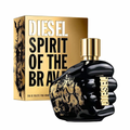 ONLY THE BRAVE NEYMAR NEW EDT 75ML