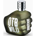 Diesel Only The Brave WILD edt 125 ml
