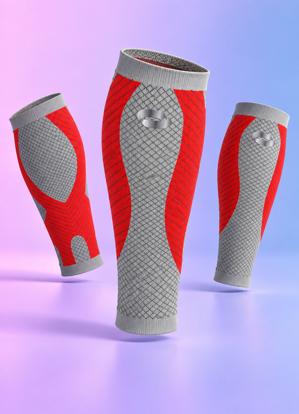 Infinity Compression Socks
