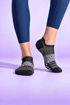 infinity socks