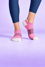 infinity socks