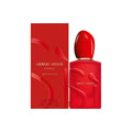 Si Passione RED BLOOM EDP 50ml