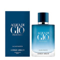 Acqua Di Gio Profondo 100ml EDT