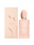 Si Passione NUDE BLOOM EDP 100ml