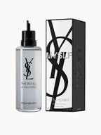 YSL MYSLF Le parfum 150ml REFILL