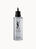 YSL MYSLF Le parfum 150ml REFILL