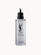 YSL MYSLF Le parfum 150ml REFILL