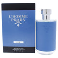 L'HOMME PRADA EAU EDT 100ML