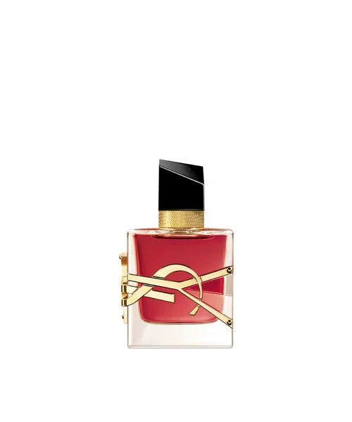 YSL LIBRE BERRY Crush EDP 30ml